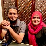Ayesha Imran