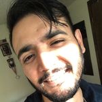 Jehanzaib Ahmed